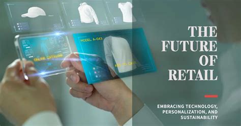 Future of Retail