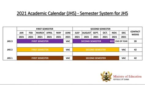 Gallery of Ejchs Calendar Events