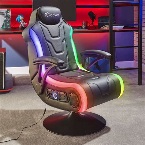 Gaming Chair 1