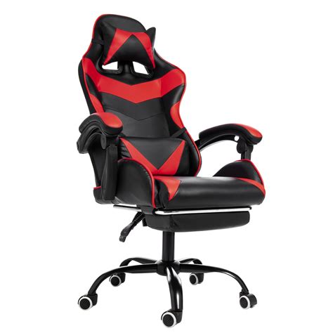 Gaming Chair 5