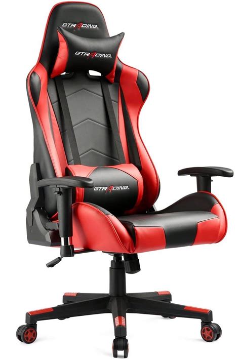 Gaming Chair 6