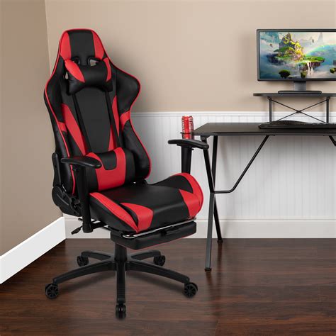 Gaming Chair 7