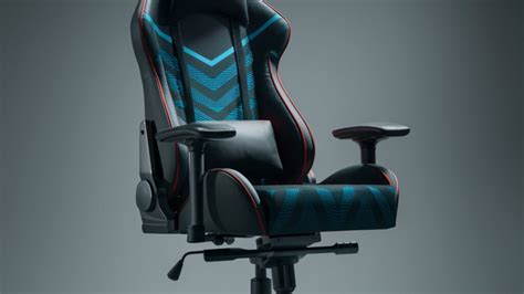 Gaming Chair Buying Guide