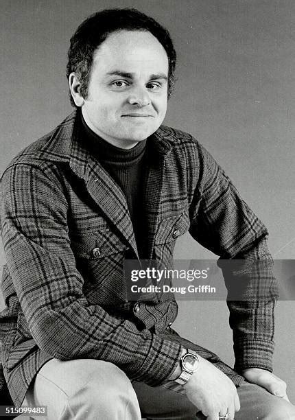 Gary Burghoff's legacy