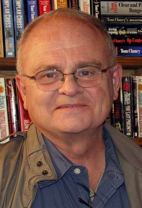 Gary Burghoff's later career