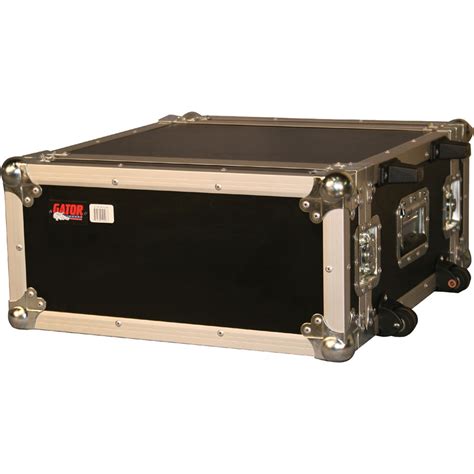 Gator flight case gallery image 1