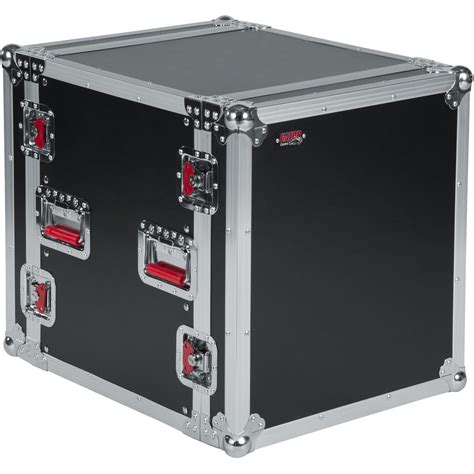 Gator flight case gallery image 3