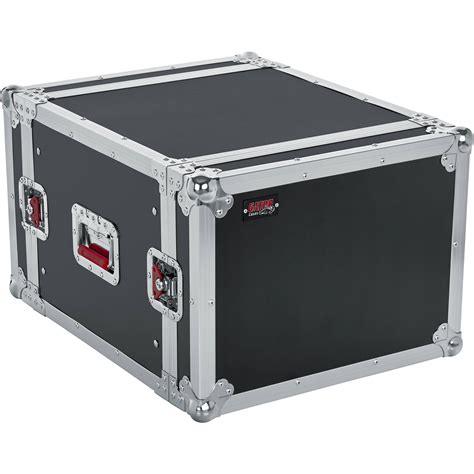 Gator flight case gallery image 8