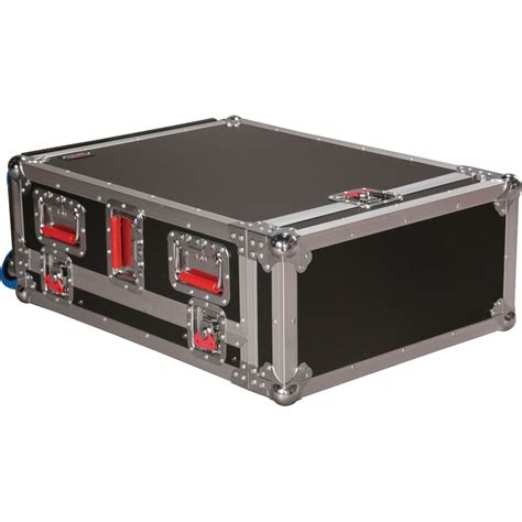 Gator flight case gallery image 9