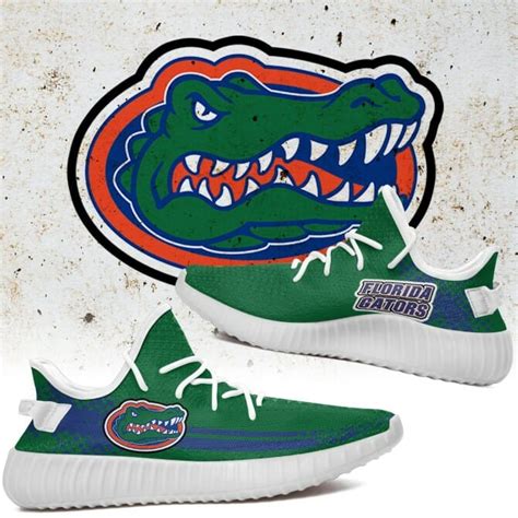 Gator Green