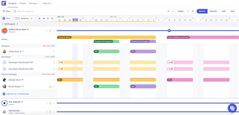 GBN Calendar Guide for Task Management