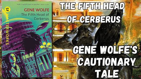 Gene Wolfe's Influence on Science Fiction