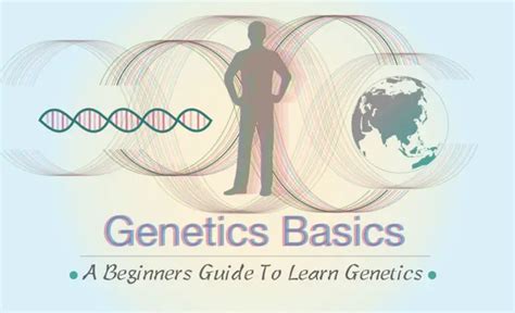 Genetic education