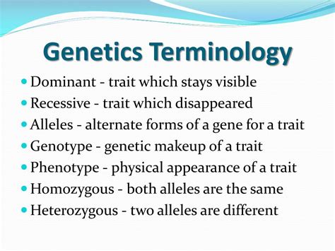 Genetic words are sequences of three nucleotides that specify particular amino acids