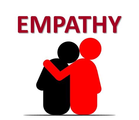 Gentle language empathy