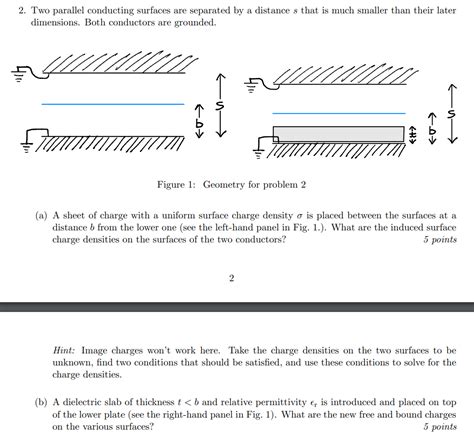 Geometry Problems