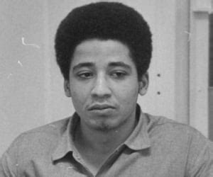 George Jackson's Early Life