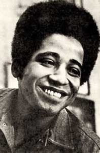 George Jackson's Legacy