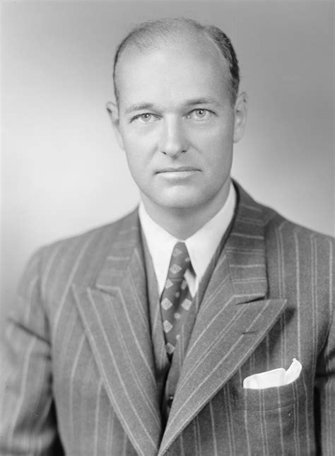 George Kennan