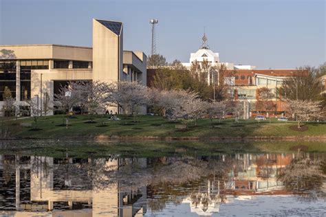 George Mason University