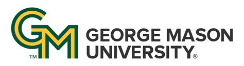 George Mason University Academic Advising