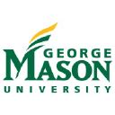 George Mason University Interview Process