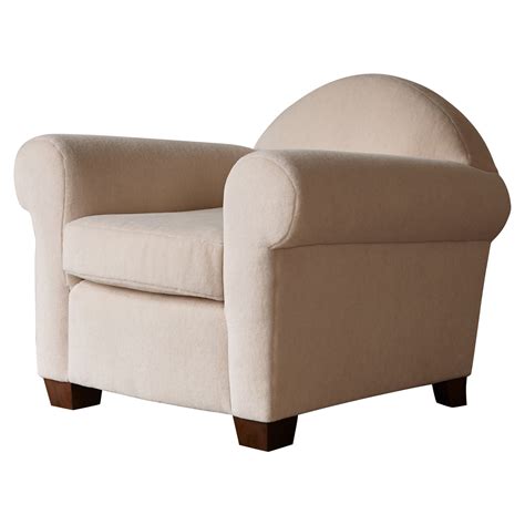 George Smith Armchair Timeless Classic