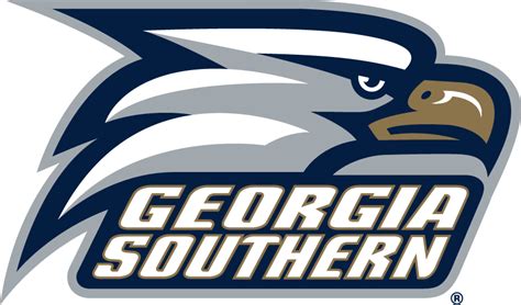 Georgia Southern University Athletics