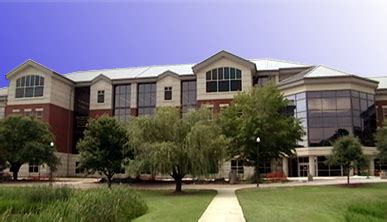 Georgia Southern University Library