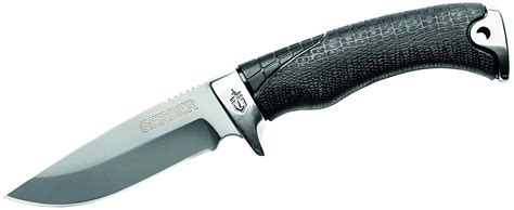 Gerber Gator Premium Knife