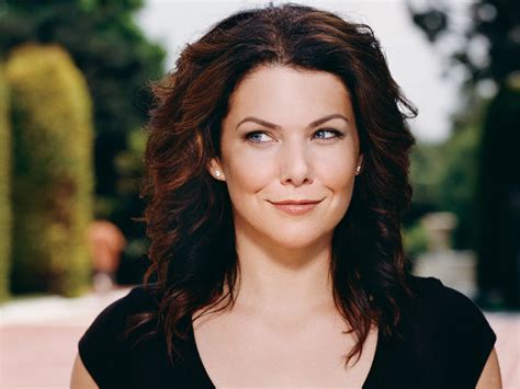 Gilmore Girls Lorelai