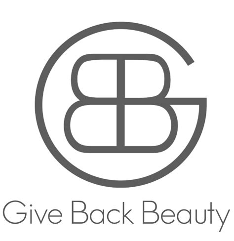 Giveback Palette Beauty with Purpose