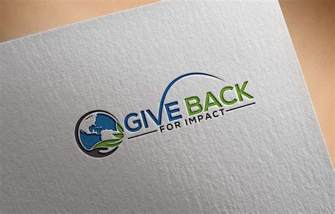 Giveback Palette Environmental Impact