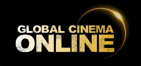 Global Cinema