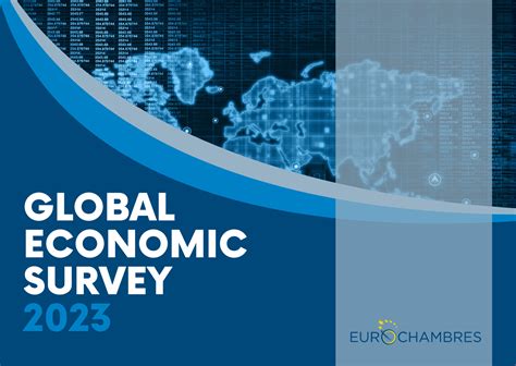 LSE shaping global economic policy