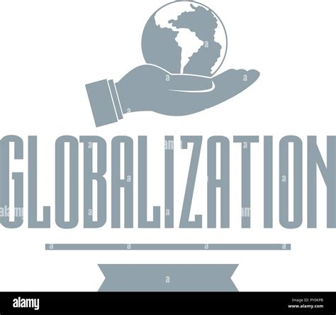 Globalization and trade