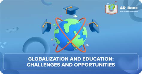 Globalization Education