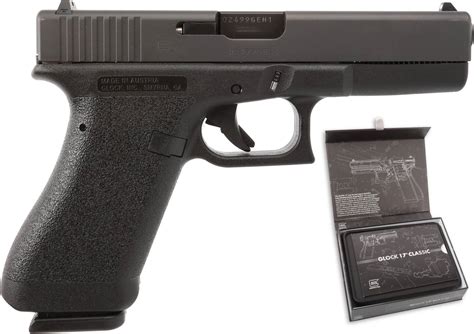 Glock 17