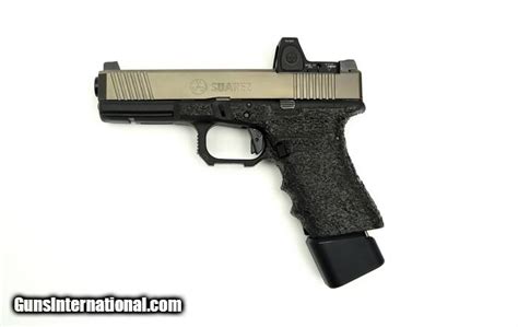 Glock 17 Image 6