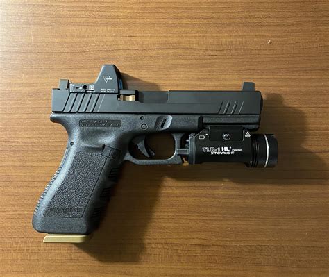 Glock 17 Image 7