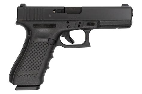 Glock 17 Image 9