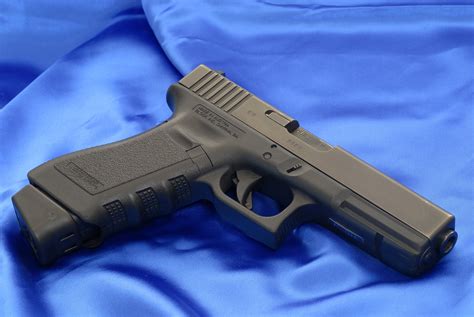 Glock 18C gallery