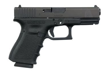 Glock 19