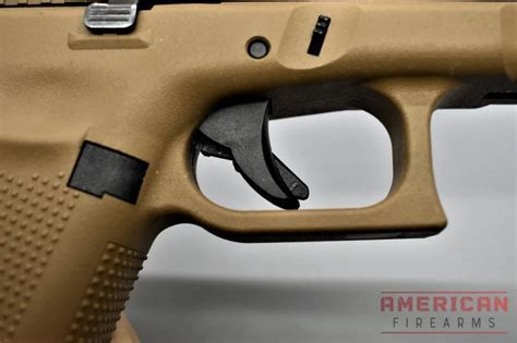 Glock 19 Image