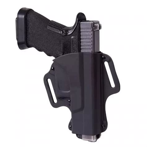 Glock 19 Military Holster