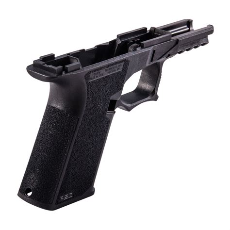 Glock 23 Polymer Frame