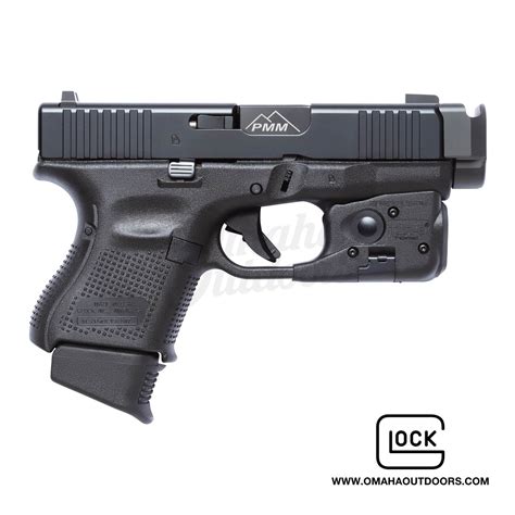 Glock 26 Image 6