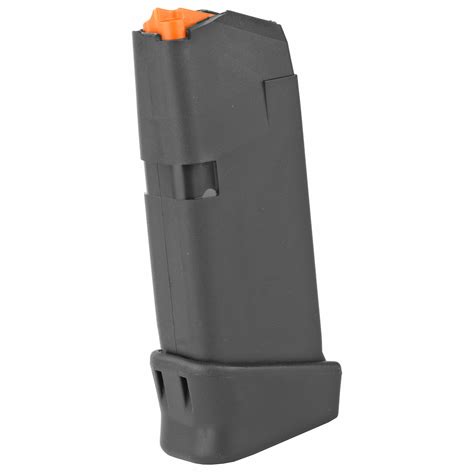 Glock 26 Magazine 1