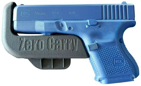 Glock 27 Accessories