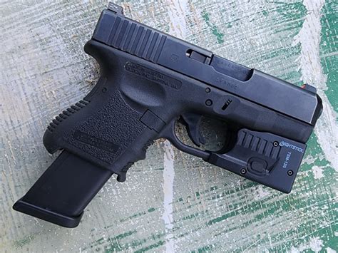 Glock 27 image